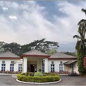 Modi'S Resort Karjat